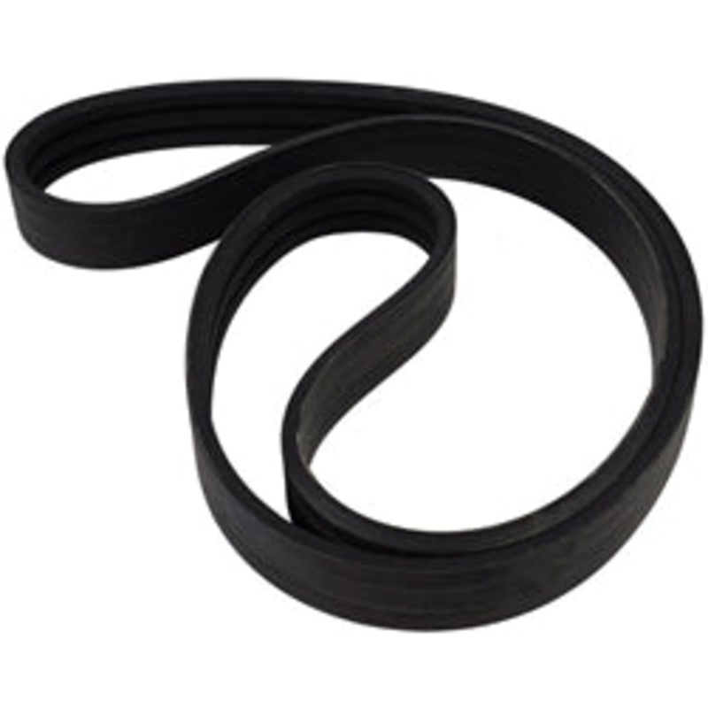 FEEDER DRIVE BELT