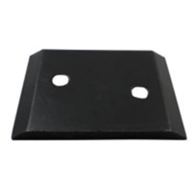 IH LANDSIDE WEAR PAD FOR L59057 PLATE – RIGHT HAND