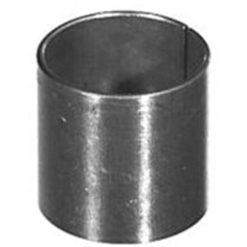 TISCO Piston Pin Bushing for Massey Ferguson, 731463M1