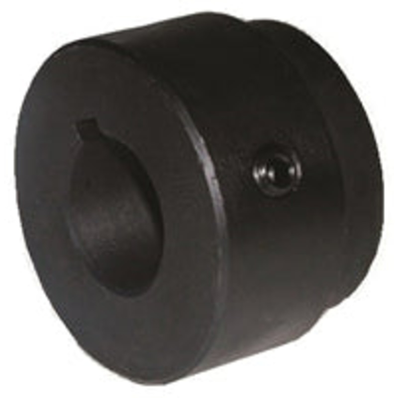 X-15/16 HUB