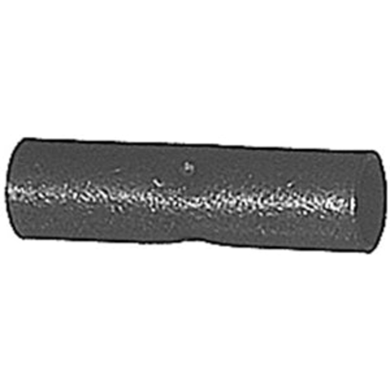 2/0 AWG BUTT SPLICE CRIMP/SOLDER BATTERY TERMINAL