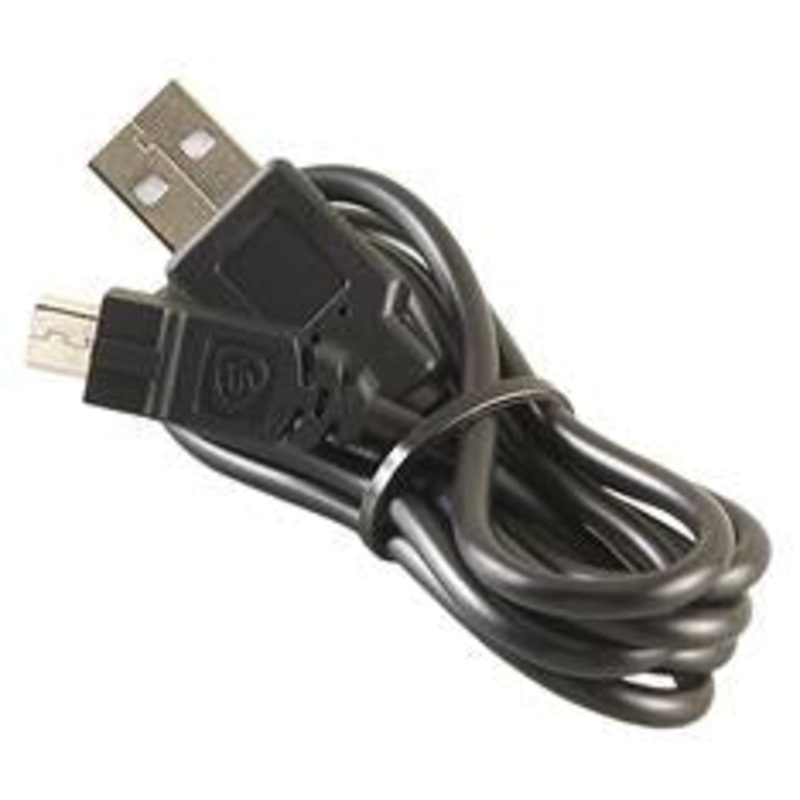 40 (101 CM) USB CORD A TO MICRO
