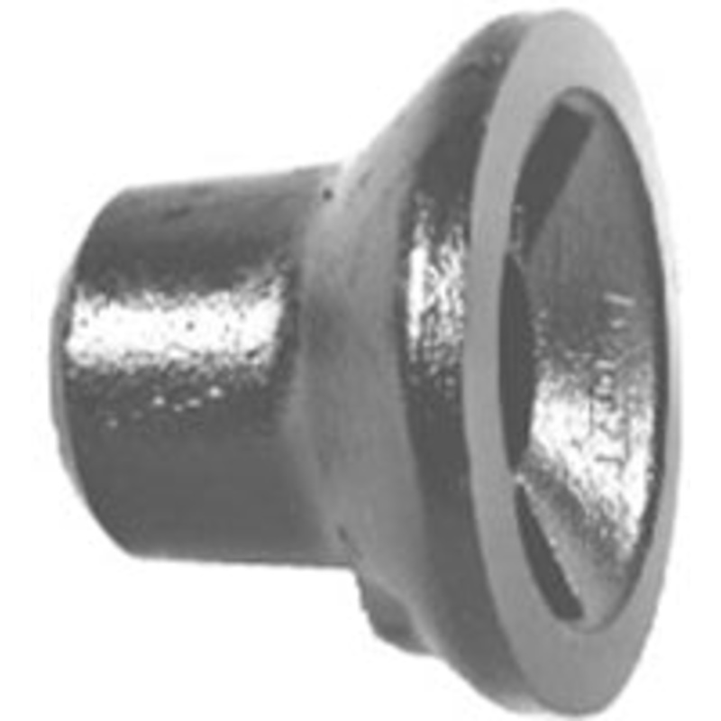 AgSmart Disc Spool for Sunflower SN3108