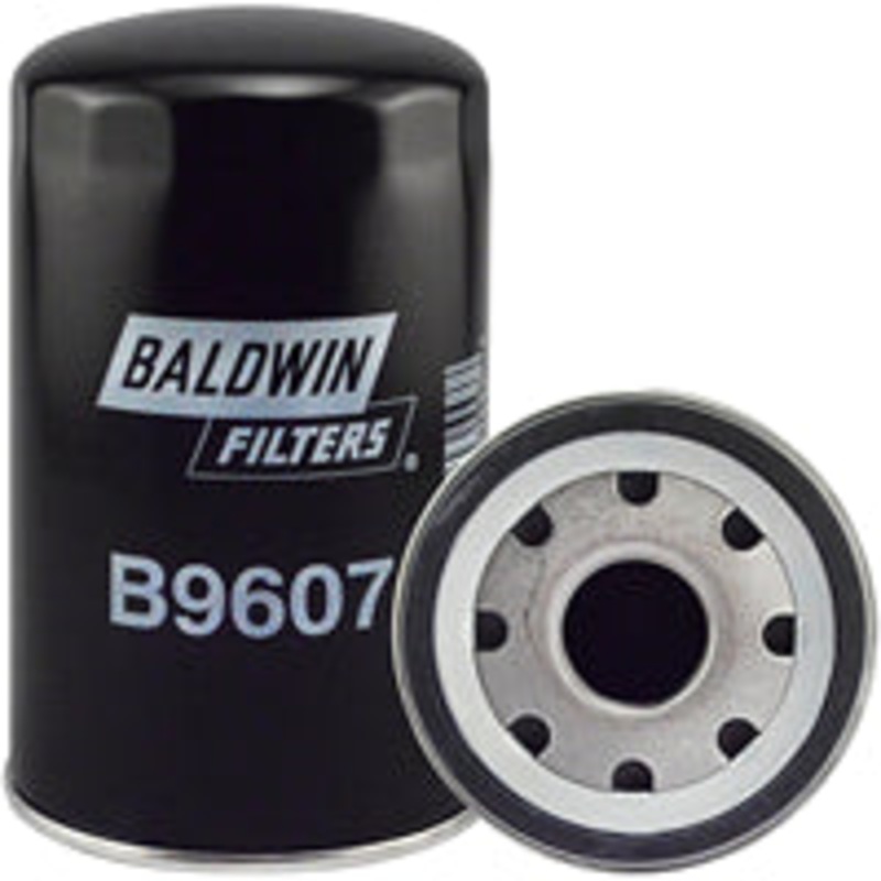 Baldwin Oil Filter (B9607)