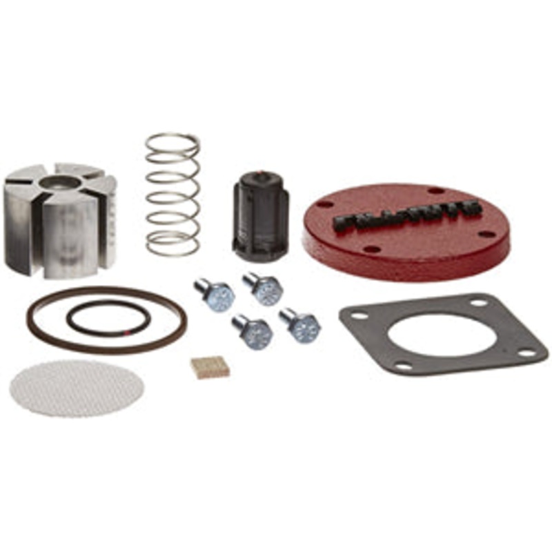 FILL-RITE BD4200KTH0710 KIT, REPAIR 1200/4200 BIODIESEL