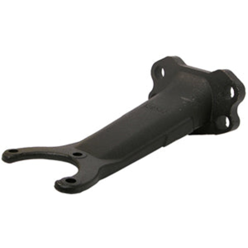 GANG BEARING STANDARD FOR CASE IH