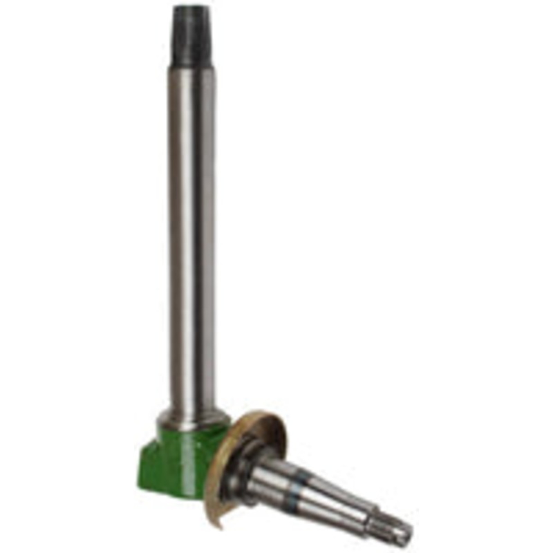 RIGHT OR LEFT HAND SPINDLE, WHILE SUPPLIES LAST