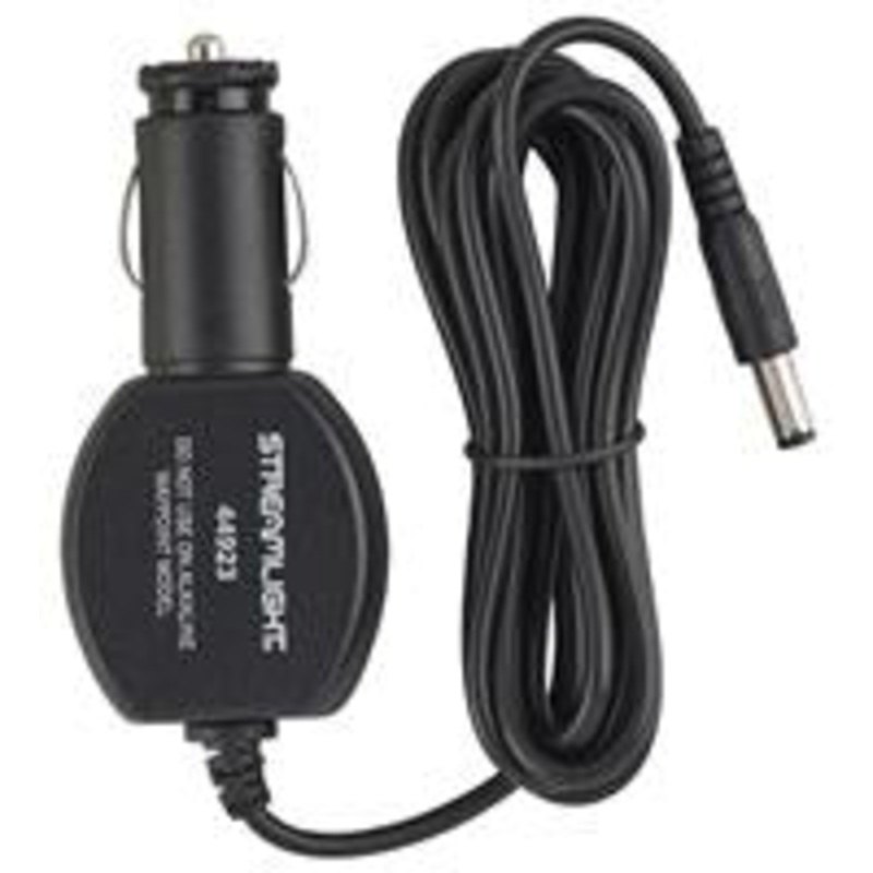 STREAMLIGHT WAYPOINT BEARTRAP CHARGER