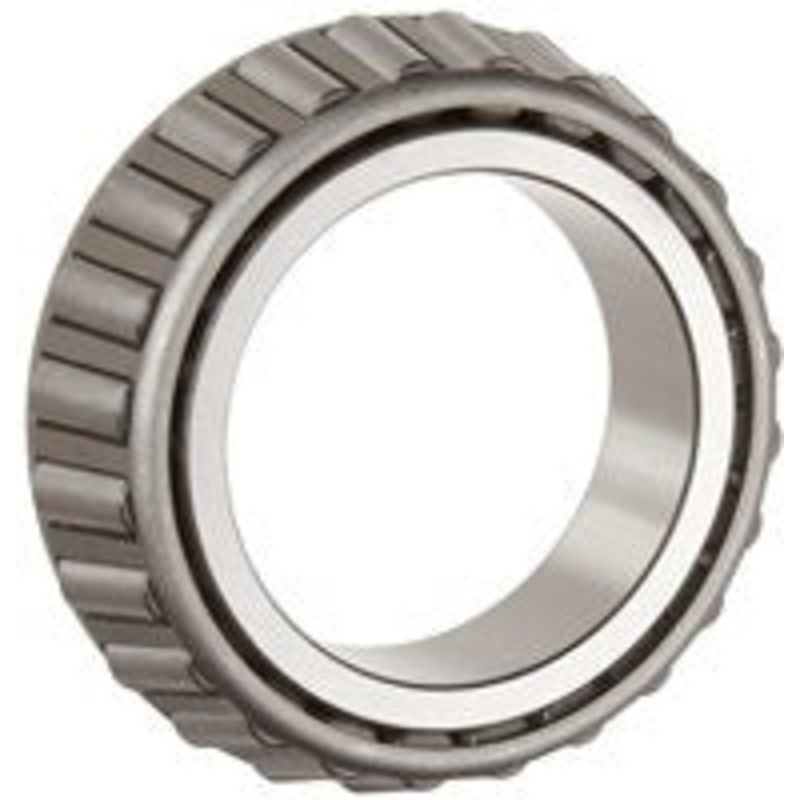 TIMKEN TRB SINGLE CONE 3.380 ID