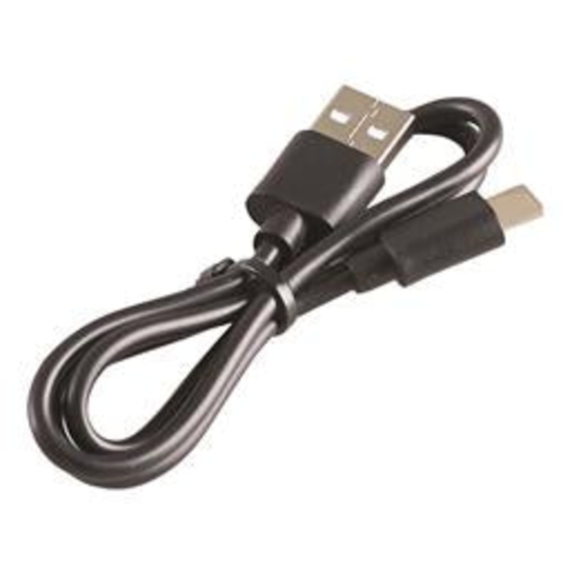 USB-C CORD 22
