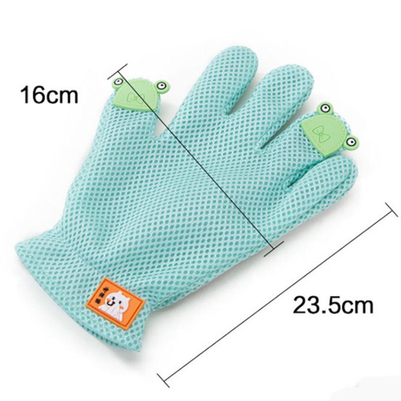 Pet Hair Removal Brush|green|gray|Pink