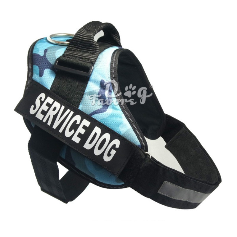 Chest strap|S|M|XXL|XL|XXS|XS|L|X|Navy blue camouflage|BLACK|CAMO VERMELHO|CAMO ZAUL|RED|GREEN|PURPLE|PINK|ORANGE|BLUE|TROPA DESERTO|CAMO VERDE|TROPA URBANO