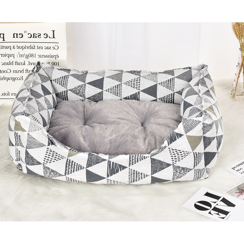 Dog Kennel Cat Kennel Pet Supplies