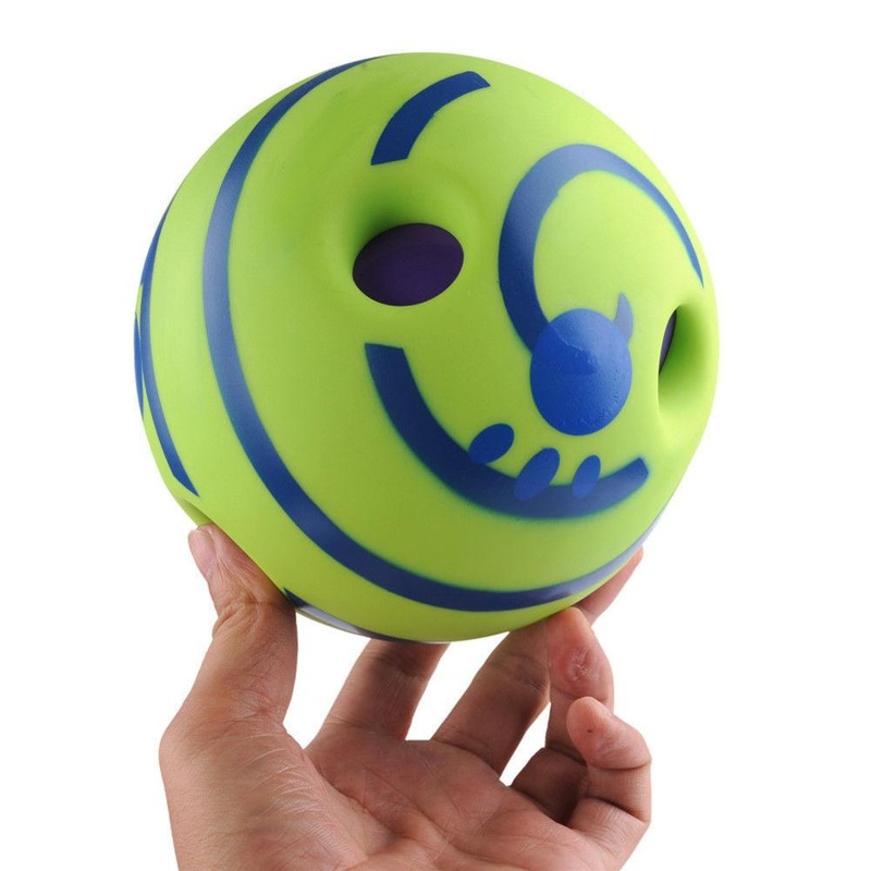 Dog molar toy|Green|Green