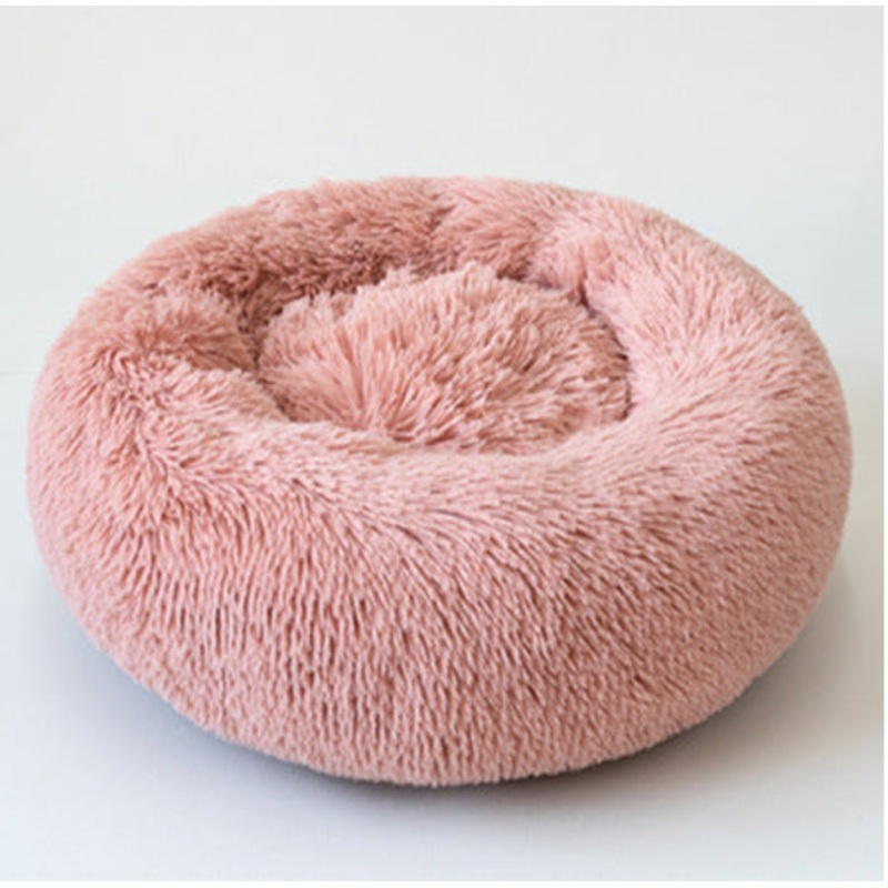 Good Pet Bed with Custom Box|Pink|Red|Dark|Caffee|Light Pink|Apricot|Beige|Gray|White|80cm|40cm|120cm|60cm|100cm|70cm|50cm