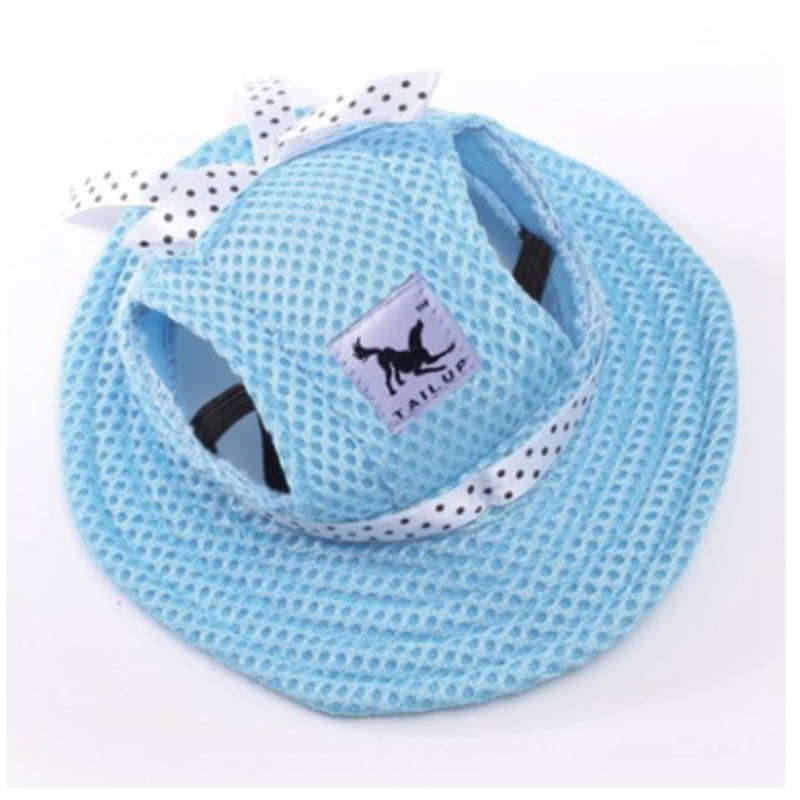 Mesh breathable sun hat|Blue|Flower|Pink|Black|Red|Stripe|M|S
