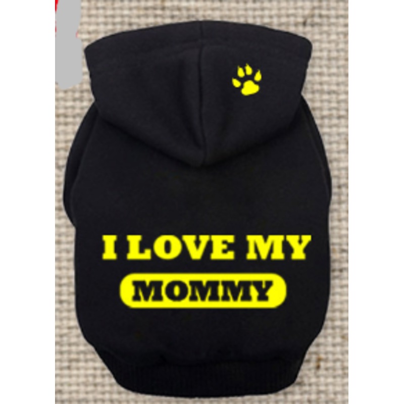 [1950] pet baby clothing factory, direct supply pet clothing wholesale, personalized dog clothing spot
