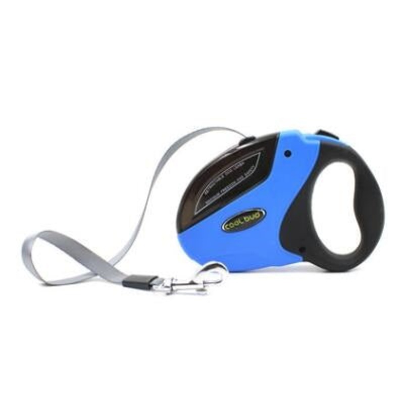 Chngw zdng shnsu qinyn shng fnghu qin gu q 5 m 50kg d zhngxng qun li gu shng 29/5000 Pet automatic telescopic leash rope non-slip dog dog 5 m 50kg large and medium dog leash