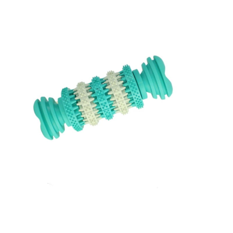 Dog molar toy|Bone shape|Spherical|Rope shape|L|S