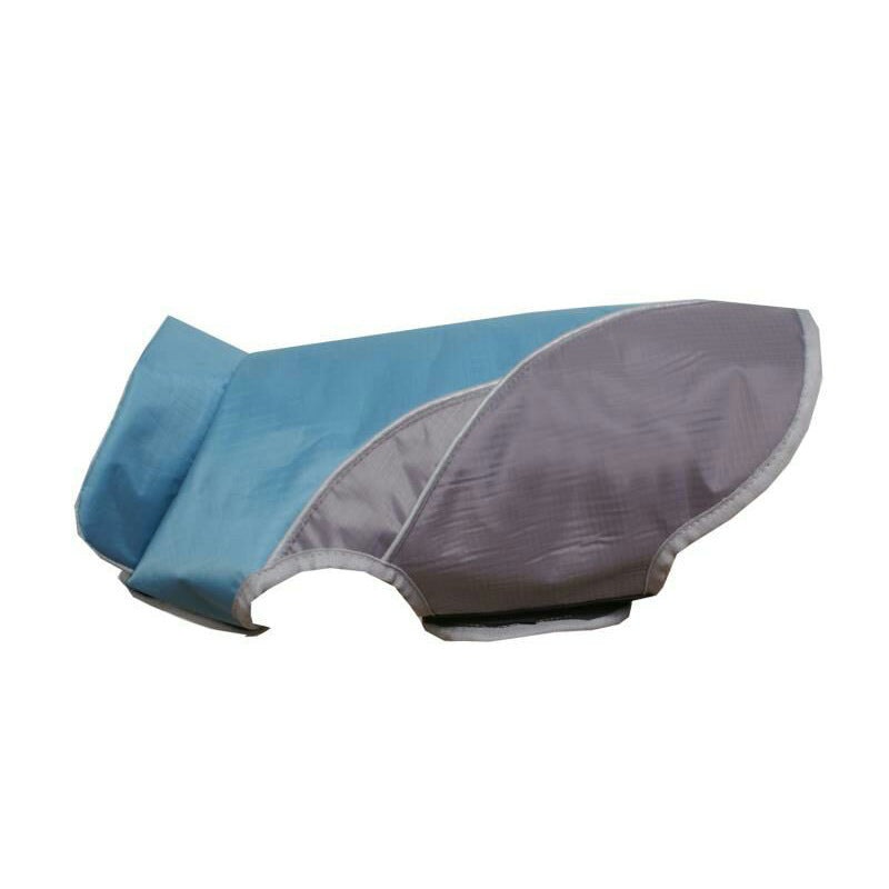 Dog protective clothing|Blue|Orange|Red|L|M|XL|XXL