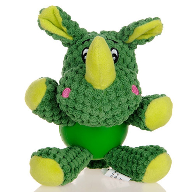 Pet plush toy molar bite-resistant rubber toy teddy golden hair large dog dog sounding toy