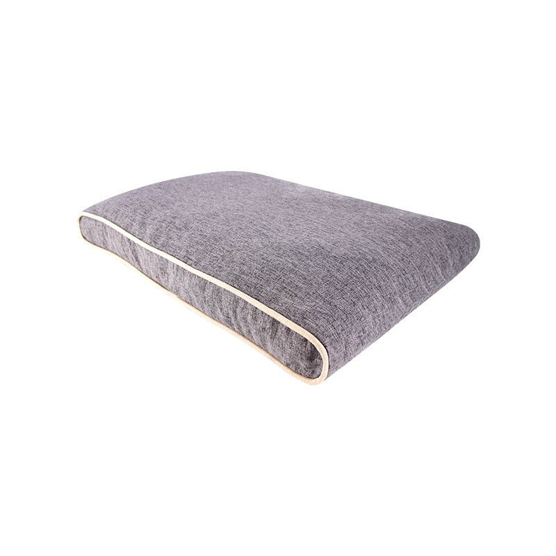 Summer Cool Nest Sofa Bed Is Removable And Washable