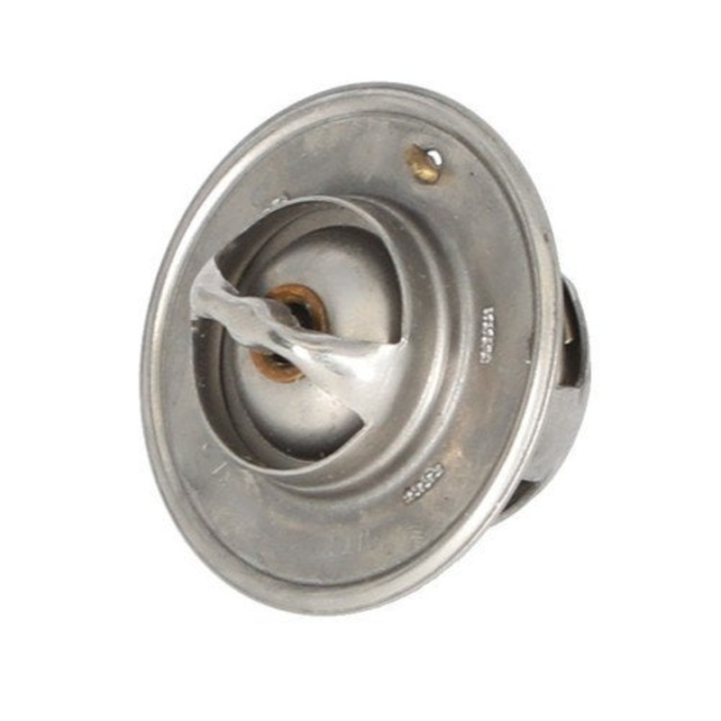 Thermostat for John Deere RE522076 – 180
