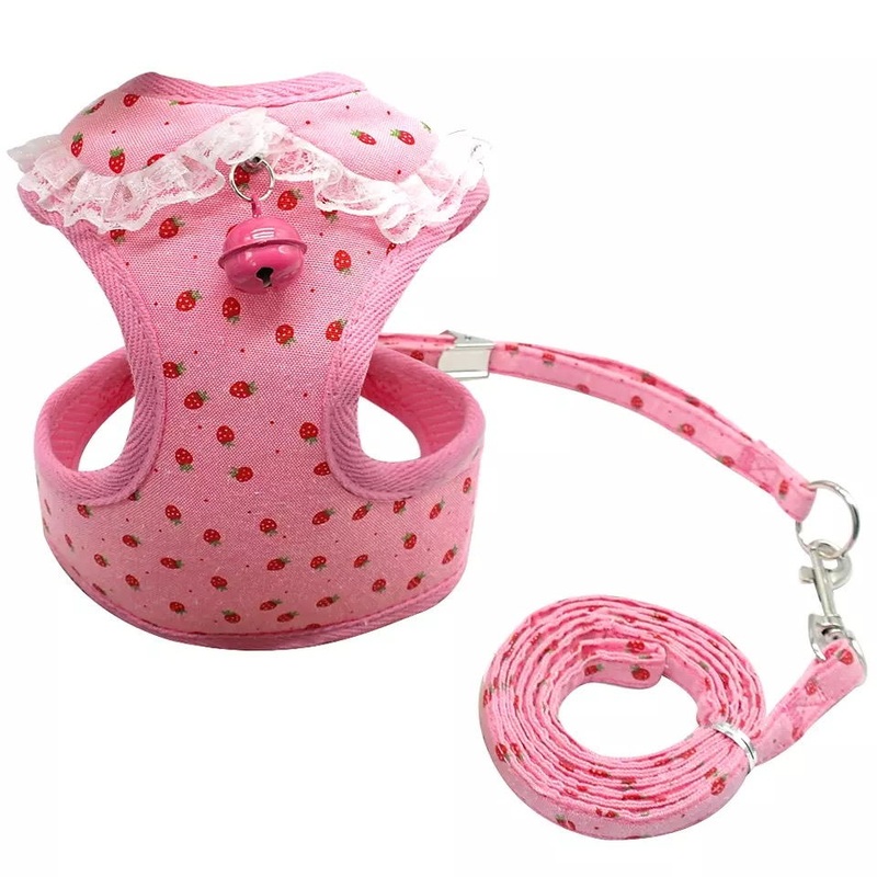 Vest bow bow strap|Vest bow bow strap