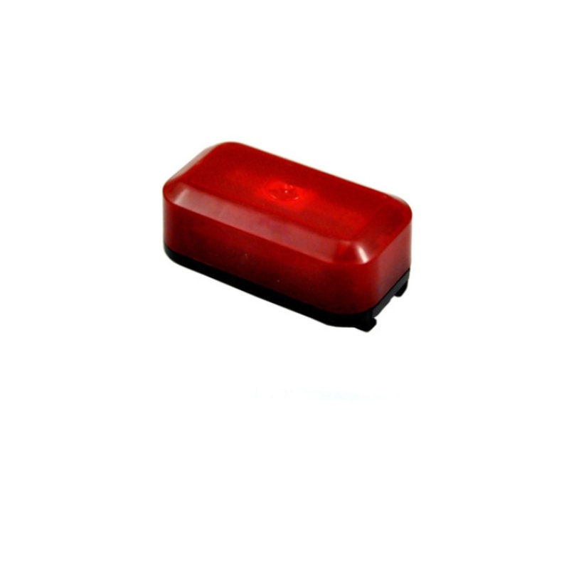 Car and motorcycle anti-theft tracker