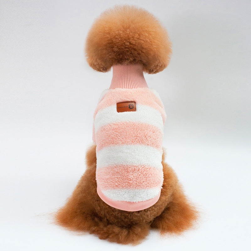 clothes for pets|Pink|Yellow|L|XXL|XL|S|M