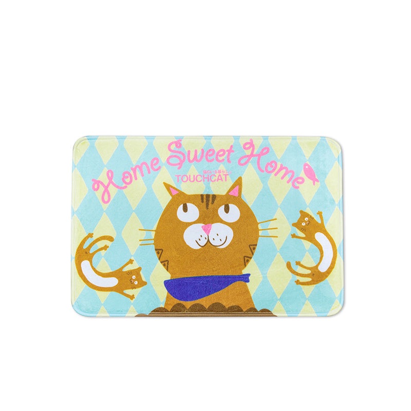 Pet nest mat|7 Style|1 Style|10 Style|11 Style|9 Style|6 Style|8 Style|3 Style|2 Style|5 Style|4 Style