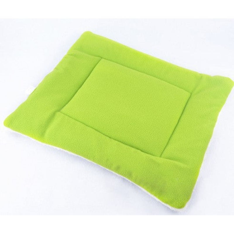 Pet Supplies Air Conditioning Mat Pet Mat