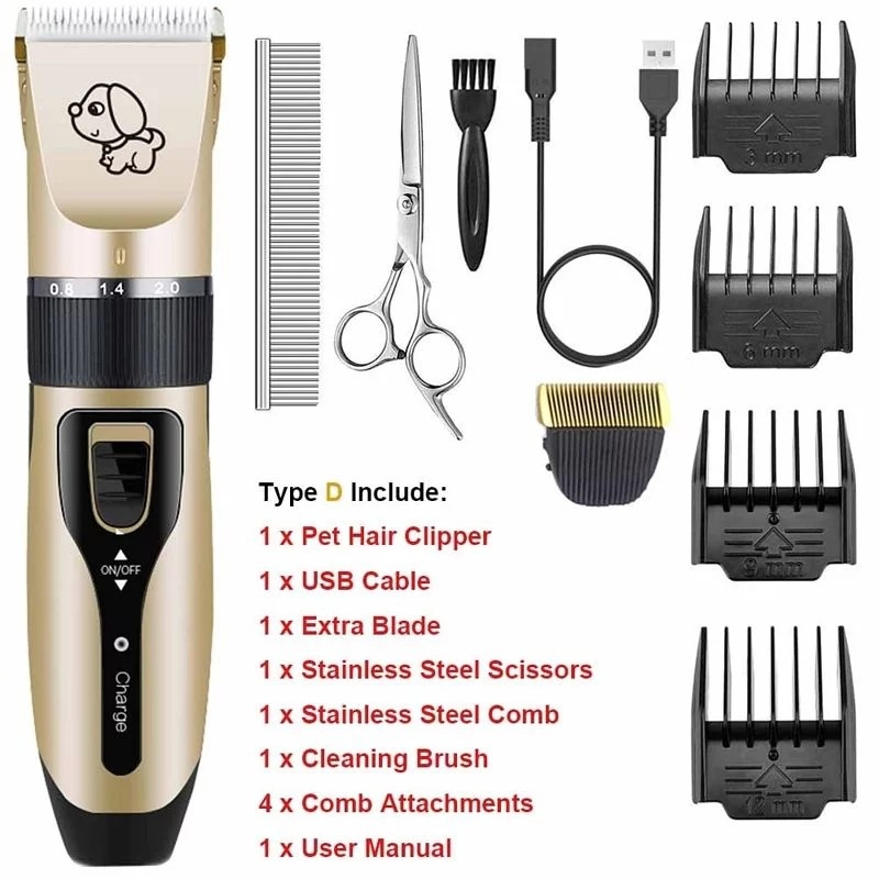 Pet Shaver|D style|H style|G style|F style|E style|J style|I style|C style|B style|A style