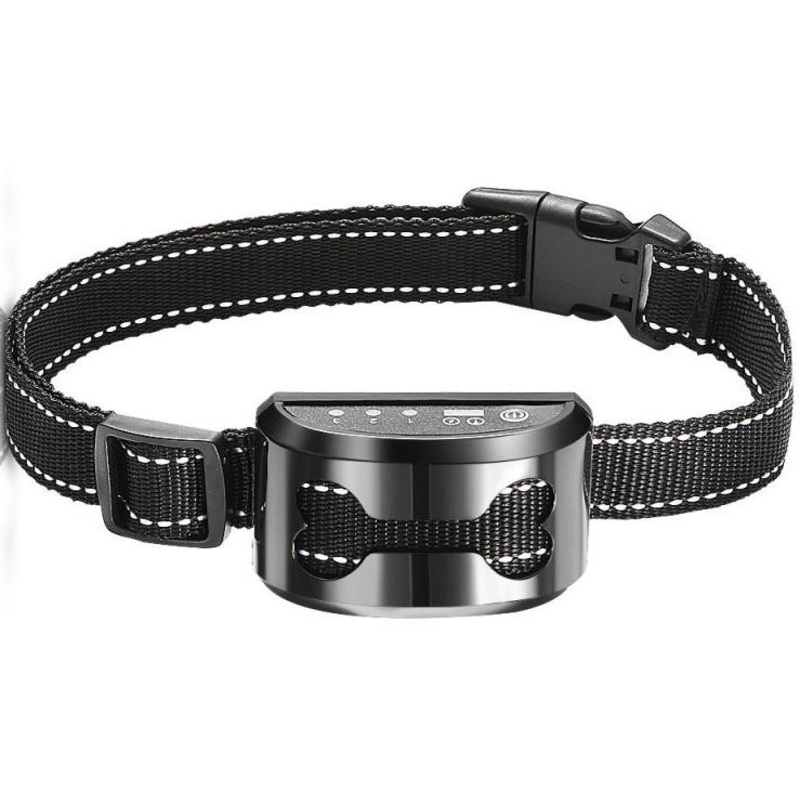 Ultrasonic Dog Bark Stopper Anti-barking Device