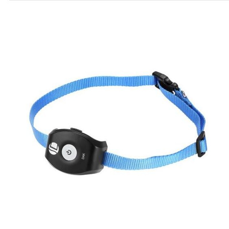 Waterproof gps pet trackers|US|EU