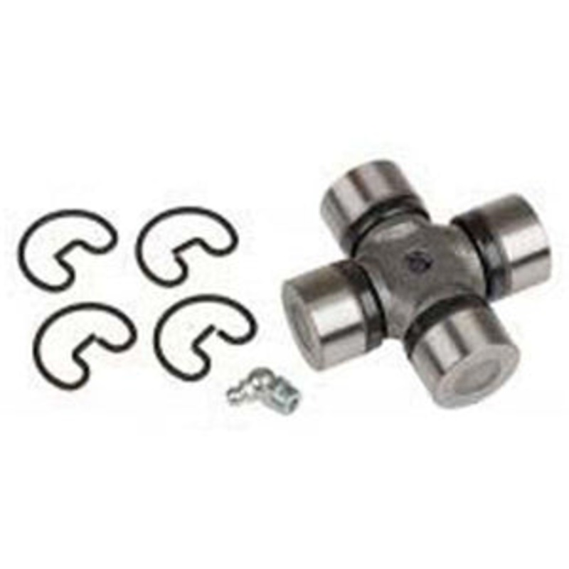 0410 SERIES CROSS AND BEARING KIT