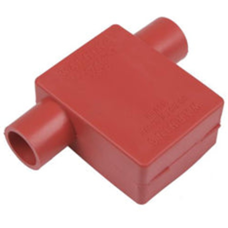 1/0 & 2/0 AWG TOP POST – FLAG BATTERY TERMINAL PROTECTOR