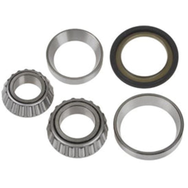 FRONT WHEEL BEARING SET FOR INTERNATIONAL HARVESTER
