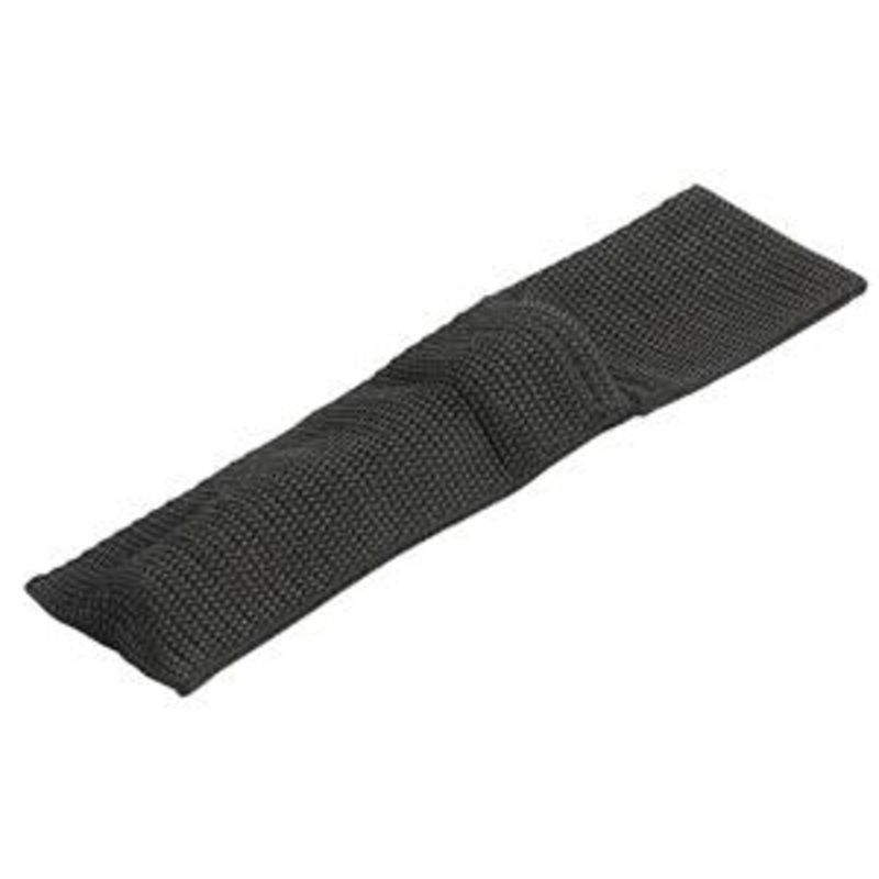 NYLON HOLSTER FOR STYLUS PRO USB