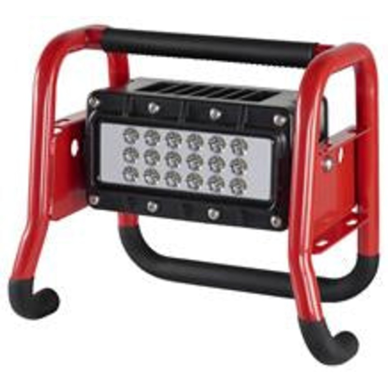STREAMLIGHT PORTABLE SCENE LIGHT – RED