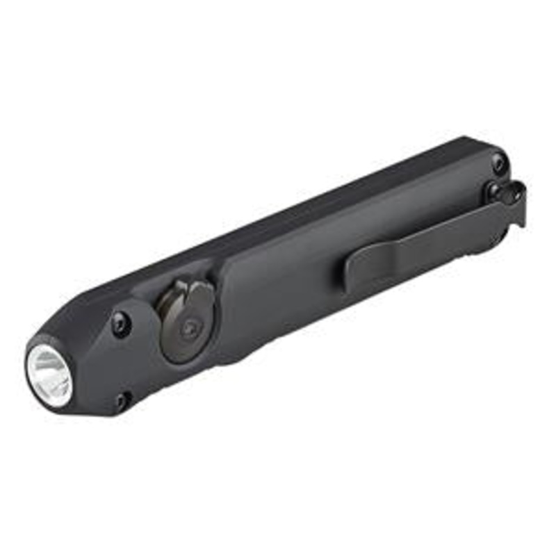 STREAMLIGHT WEDGE – BLACK