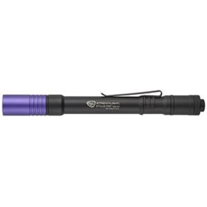 STYLUS PRO USB UV