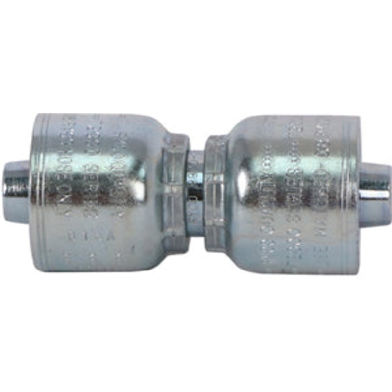 JOINER FOR 1/2 INCH HOSE