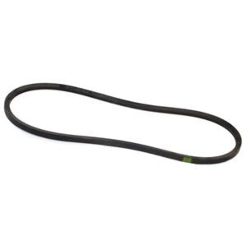 V-BELT, B BANDED, 5/8 X 83, 3 BAND