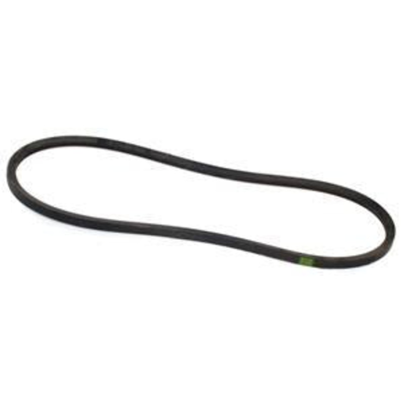 V-BELT, C WRAPPED, 7/8 X 250