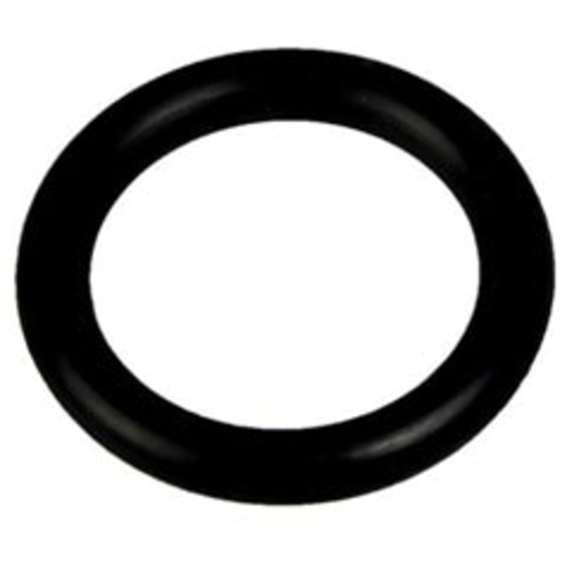 1/2 FLANGE HEAD O-RING – BUNA-N – CODE 61/62