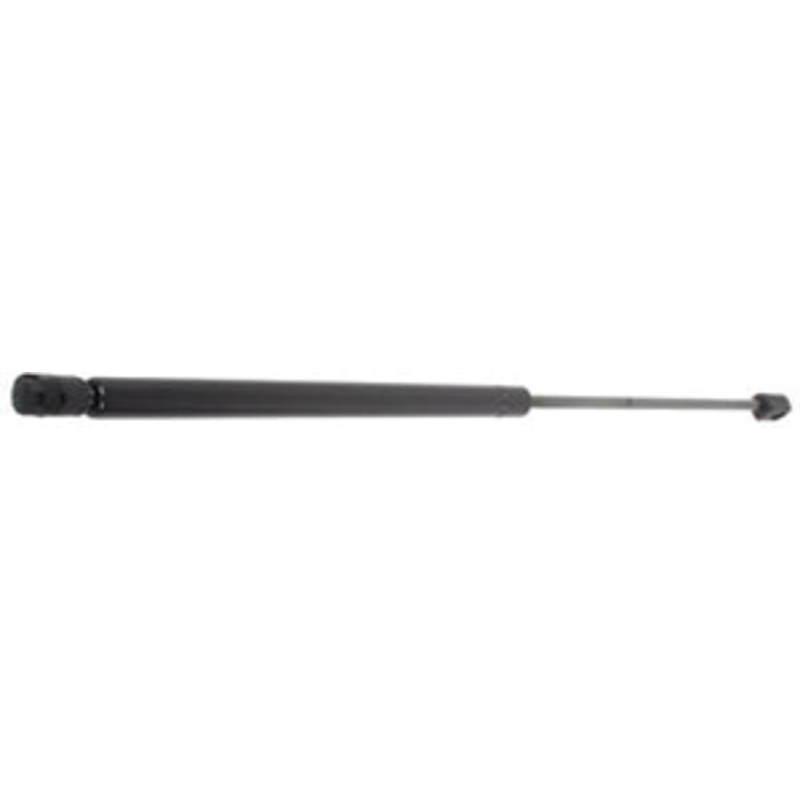 GAS STRUT FOR ROOF HATCH, WHILE SUPPLIES LAST