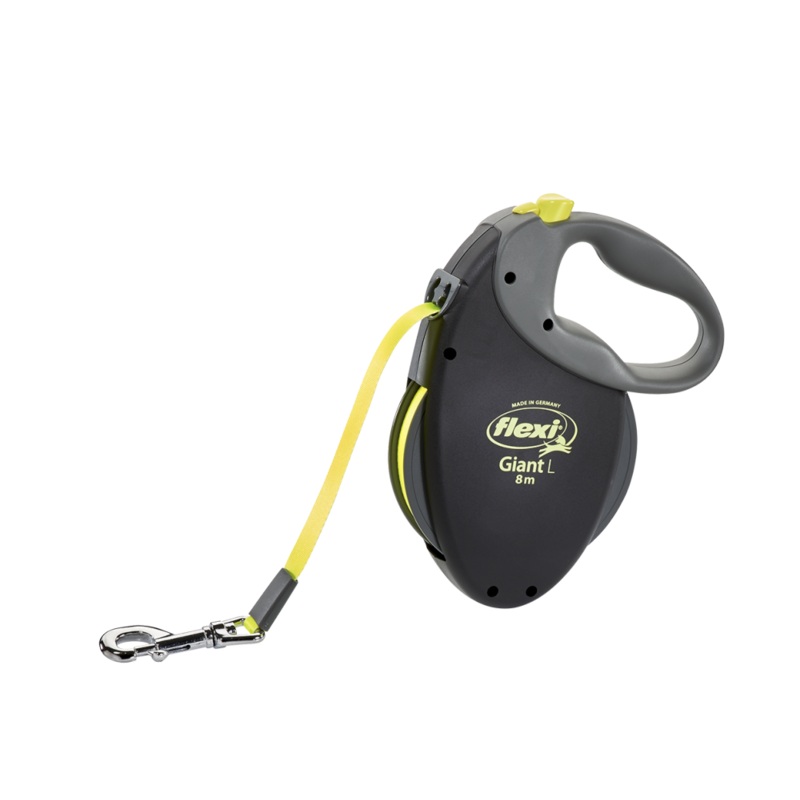 Flexi Giant Large 26 ft Tape Leash