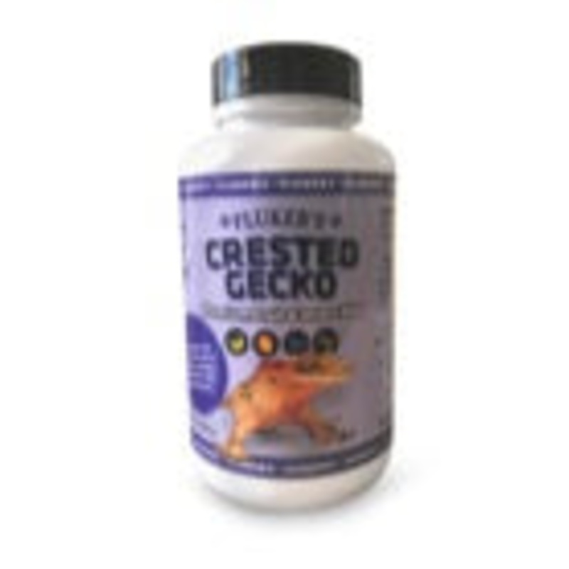 Fluker’s Crested Gecko Premium Diet