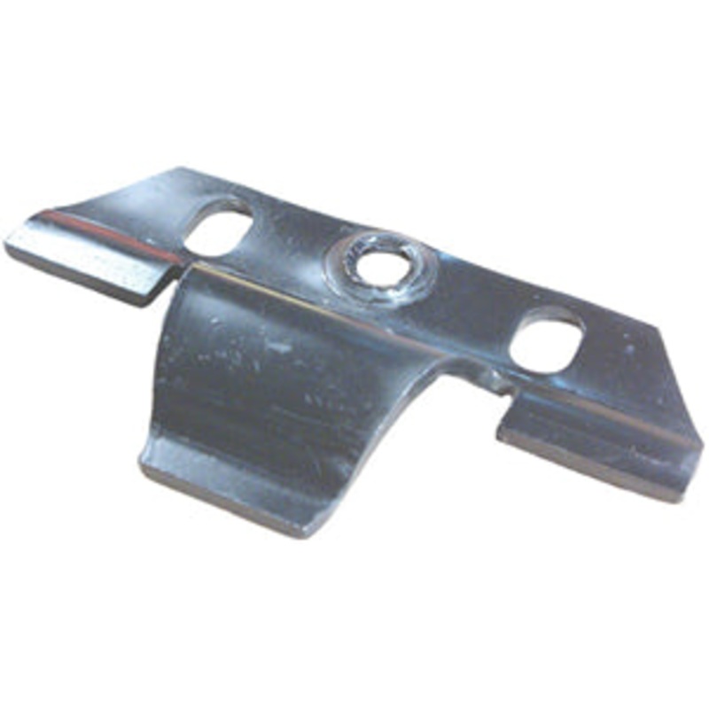 UNIVERSAL NON-ADJUSTABLE, HEAVY DUTY HOLD DOWN CLIP – REPLACES 84184577